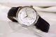 Replica Omega De Ville Stainless Steel Black Leather Watch  (3)_th.jpg